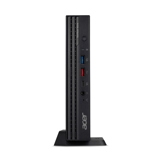 Acer Veriton N Series SFF desktop (VVN6720GT) - Intel Core i5, 16GB RAM, 512GB SSD, Windows 11