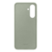 Samsung EF-PA566 mobile phone case 17 cm (6.7") Cover Green