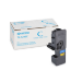 Kyocera 1T02R7CNL0/TK-5240C Toner-kit cyan, 3K pages ISO/IEC 19798 for Kyocera M 5526