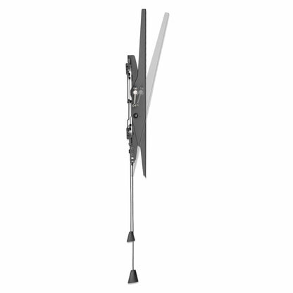 Manhattan Wall Mount for TV & Monitors (Tiltable Low Profile), For screens 37" to 100", VESA compatibility: all between 200x200mm to 800x400mm - check the dimensions of the four mounting holes on back of screen to ensure it fits, Max 70kg, Bracket