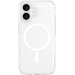 eSTUFF ES67141055-BULK mobile phone case Cover Transparent