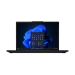 Lenovo ThinkPad T16 Gen 4 (Intel) Intel Core Ultra 5 225U Laptop 40.6 cm (16") WUXGA 16 GB DDR5-SDRAM 512 GB SSD Wi-Fi 6E (802.11ax) Windows 11 Pro Black English