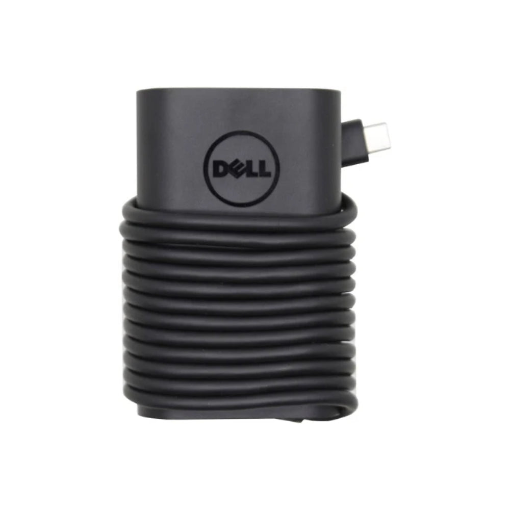 DELL 45W 3 Pin Type C Series