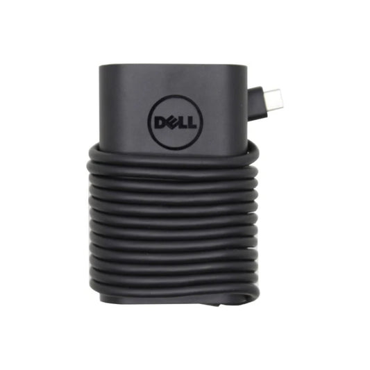 DELL 45W 3 Pin Type C Series