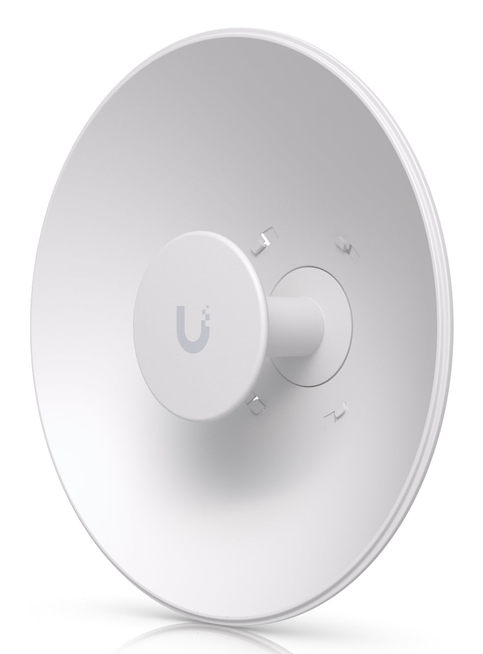 Ubiquiti UISP Dish Mini UniFi Antenna