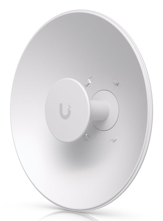 Ubiquiti UISP Dish Mini UniFi Antenna
