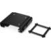 HP Desktop Mini Dual VESA Sleeve v3