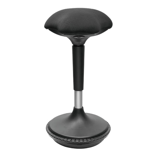 LogiLink EO0011 office/computer chair Padded seat