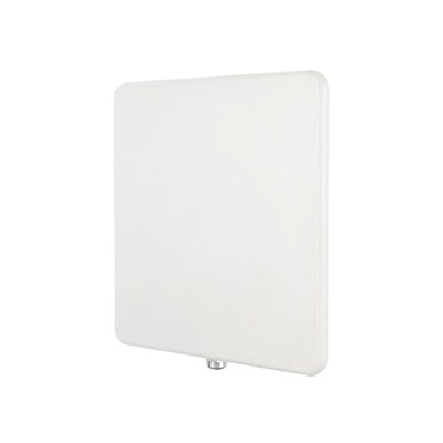 Cambium Networks PMP-450ISMI 1000 Mbit/s Power over Ethernet (PoE) White