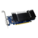 ASUS GT1030-SL-2G-BRK NVIDIA GeForce GT 1030 2 GB GDDR5