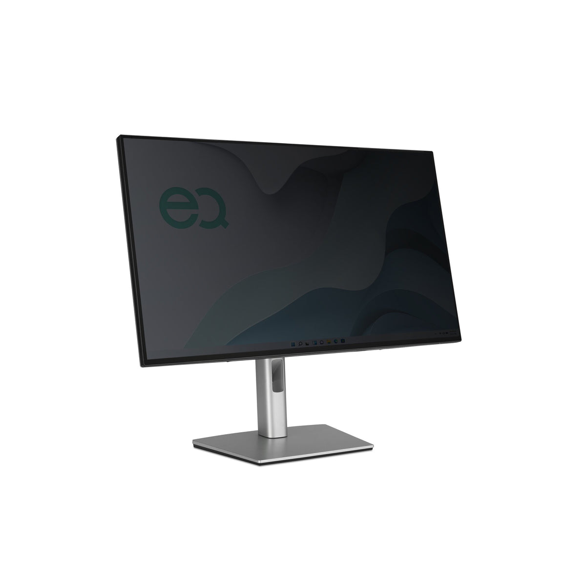 Kensington EQ Privacy Screen Filter for 23'' Monitors 16:9
