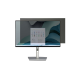 Kensington EQ Privacy Screen Filter for 23'' Monitors 16:9