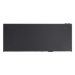 TP-Link Omada ES220GMP network switch Managed L2 Gigabit Ethernet (10/100/1000) Power over Ethernet (PoE) Black