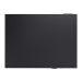 TP-Link Omada ES228GMP network switch Managed L2 Gigabit Ethernet (10/100/1000) Power over Ethernet (PoE) Black