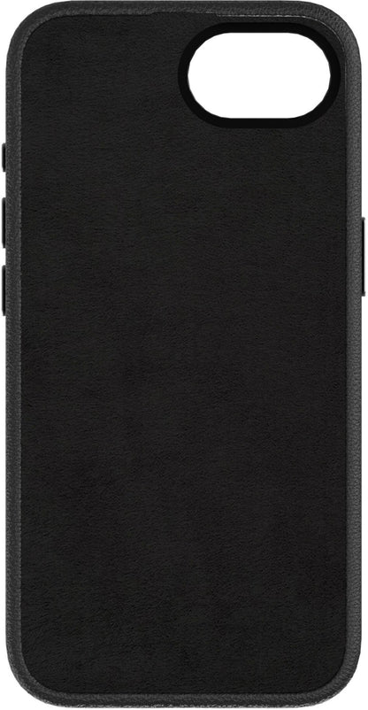eSTUFF ES67120054-BULK mobile phone case Cover Black