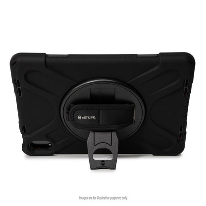 eSTUFF ES681851-BULK tablet case Black