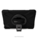 eSTUFF ES681851-BULK tablet case Black