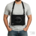 eSTUFF ES681851-BULK tablet case Black
