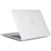 eSTUFF ES690400-BULK laptop case 35.6 cm (14") Hardshell case Transparent