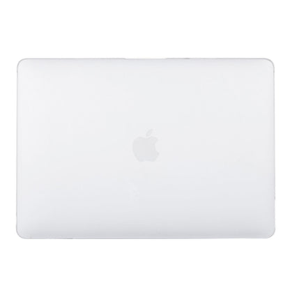 eSTUFF ES690400-BULK laptop case 35.6 cm (14") Hardshell case Transparent
