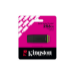 Kingston Technology DataTraveler 256GB Portable USB 3.2 Gen 1 Exodia Black/Green