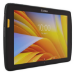 Zebra ET40 Snapdragon 64 GB 20.3 cm (8") 4 GB Wi-Fi 6 (802.11ax) Android 11 Black