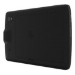 Zebra ET40 Snapdragon 64 GB 20.3 cm (8") 4 GB Wi-Fi 6 (802.11ax) Android 11 Black