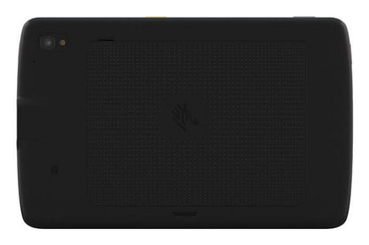 Zebra ET40 Snapdragon 64 GB 20.3 cm (8") 4 GB Wi-Fi 6 (802.11ax) Android 11 Black