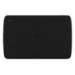 Zebra ET40 Snapdragon 64 GB 20.3 cm (8") 4 GB Wi-Fi 6 (802.11ax) Android 11 Black