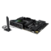 ASUS ROG STRIX Z890-F GAMING WIFI Intel Z890 LGA 1851 (Socket V1) ATX