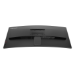 Lenovo ThinkVision P40WD-40 Monitor