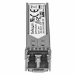 StarTech.com Juniper EX-SFP-1GE-LX Compatible SFP Module - 1000BASE-LX - 1GbE Single Mode Fiber SMF Optic Transceiver - 1GE Gigabit Ethernet SFP - LC 10km - 1310nm - DDM