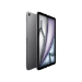 Apple iPad Air M4 128 GB 27.9 cm (11") 12 GB Wi-Fi 7 (802.11be) iPadOS 26 Grey