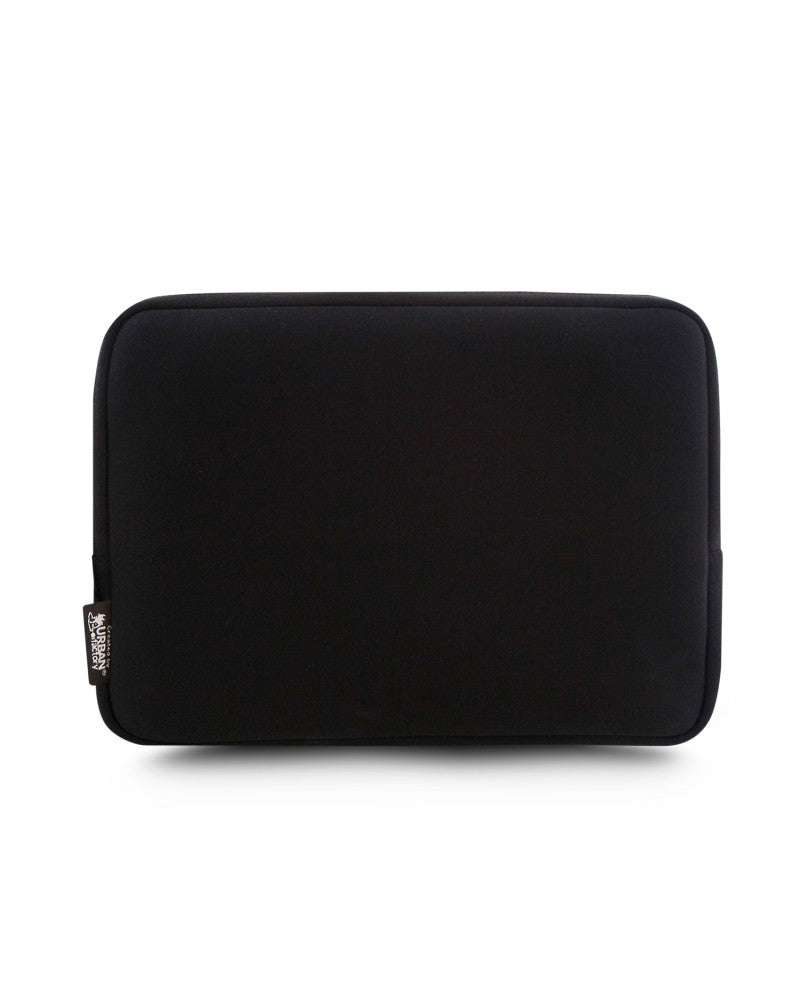 Urban Factory URBAN SLEEVE - NEOPRENE 13-14'' SLEEVE - Black