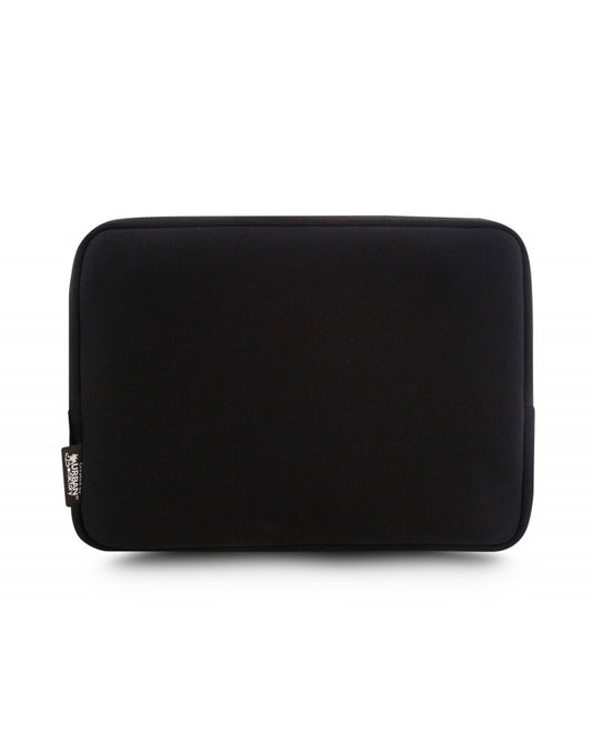 Urban Factory URBAN SLEEVE - NEOPRENE 15.6'' SLEEVE - Black