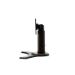 Hannspree 80-04000004G000 monitor mount / stand 61 cm (24") Desk Black