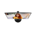 AOC B3 27B3CF2 computer monitor 68.6 cm (27") 1920 x 1080 pixels Full HD LED Black
