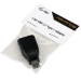 i-tec USB-C Adapter