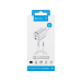 Sandberg AC Charger USB-C PD65W EU 1.5M