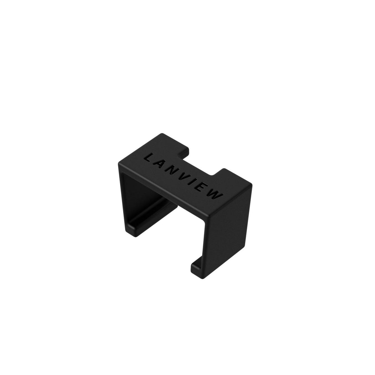 Lanview LVT-SC-S cable accessory