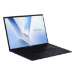 ASUS Vivobook 18 M1807GA-S8012W AMD Ryzen™ AI 5 430 Laptop 45.7 cm (18") WUXGA 16 GB DDR5-SDRAM 1 TB SSD Wi-Fi 6 (802.11ax) Windows 11 Home Blue
