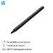 HP 705 Rechargeable Multi Pen