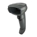 Zebra 1D/2D/OCR, 340 mA, IP52, Array Imager, Black, USB cable kit with Stand