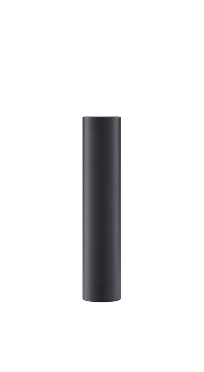 DELL V217P power adapter/inverter Indoor 65 W Black