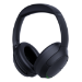Yealink BH78 with Stand USB-C/A Headset