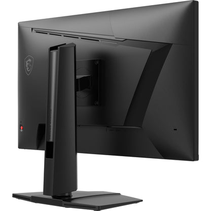 MSI MAG 275UPD E14 computer monitor 68.6 cm (27") 3840 x 2160 pixels 4K Ultra HD Black