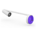 Logitech Scribe