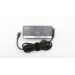 Lenovo FRU01FR030 power adapter/inverter Indoor 65 W Black
