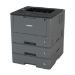 Brother HL-L5000D laser printer 1200 x 1200 DPI A4
