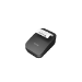 Epson TM-P80II (131): Mobile Receipt, Autocutter, Wi-Fi, USB-C, Black, WE/CEE